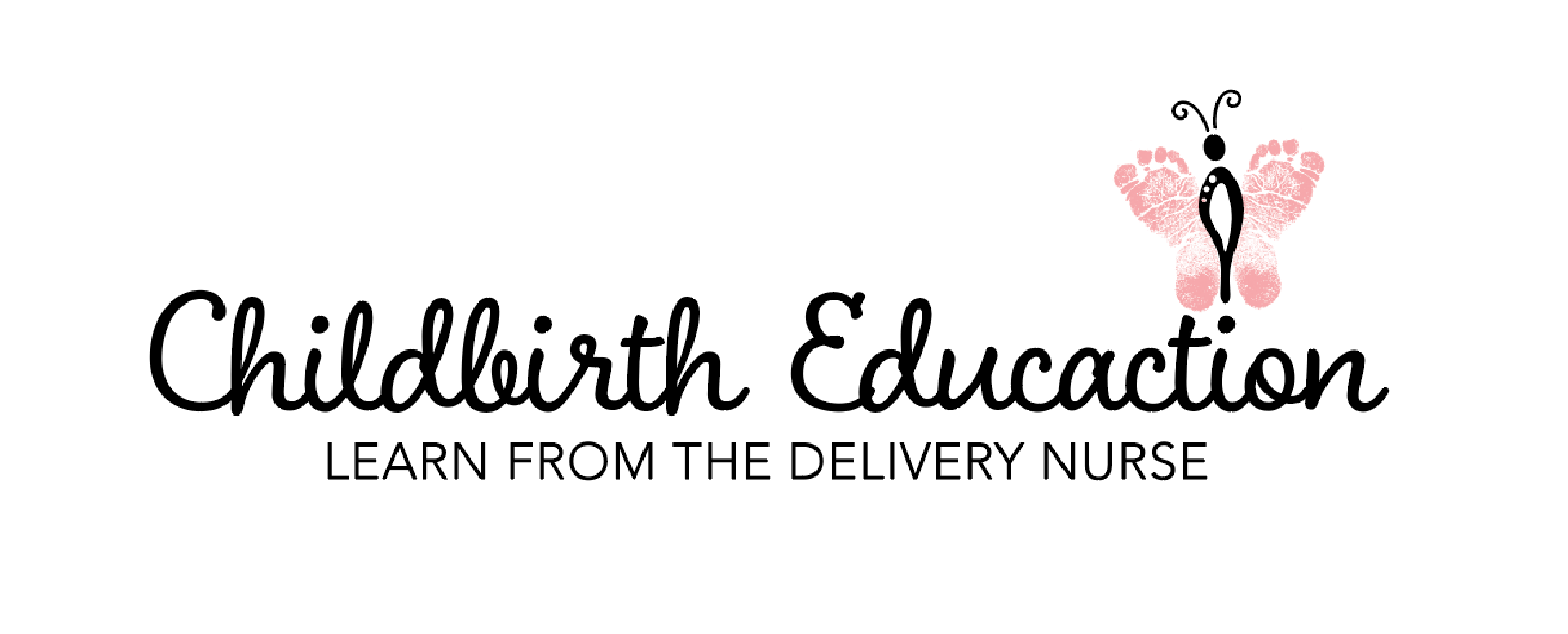 childbirth